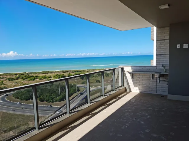 Imagem: Apartamento a Venda 4 Quartos, 2 Suítes