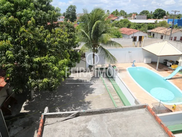 Imagem 1: Apartamento com 2 dormitórios