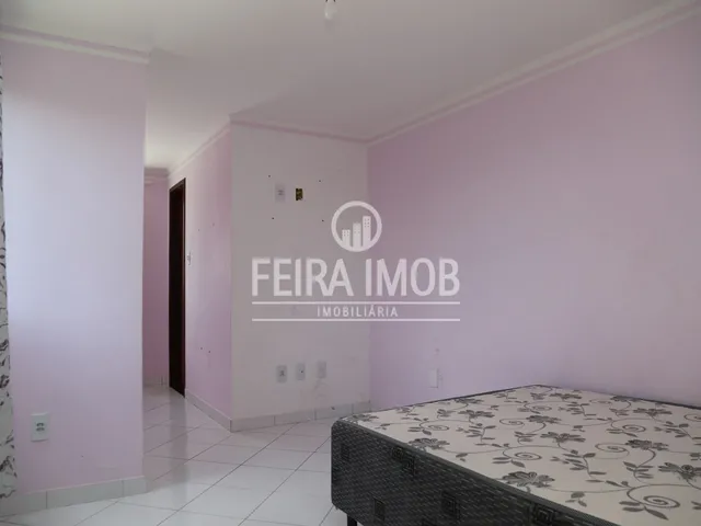 Imagem 11: Apartamento com 2 dormitórios