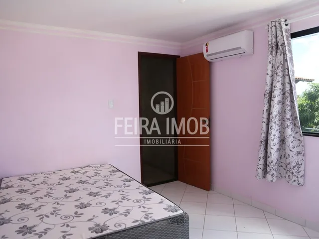 Imagem 7: Apartamento com 2 dormitórios