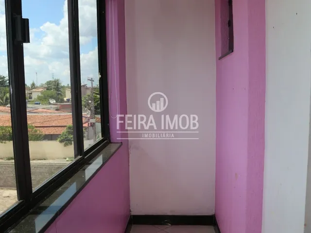 Imagem 16: Apartamento com 2 dormitórios