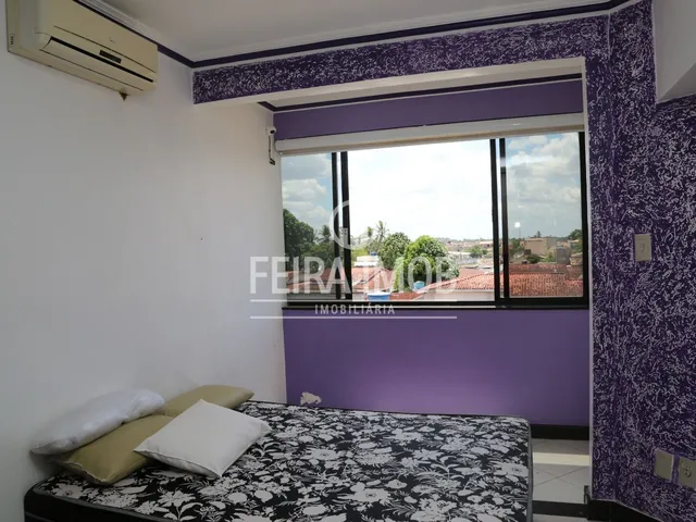 Imagem 10: Apartamento com 2 dormitórios