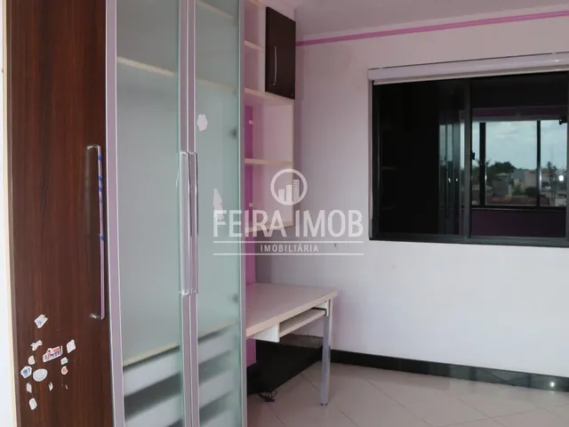 Imagem 13: Apartamento com 2 dormitórios