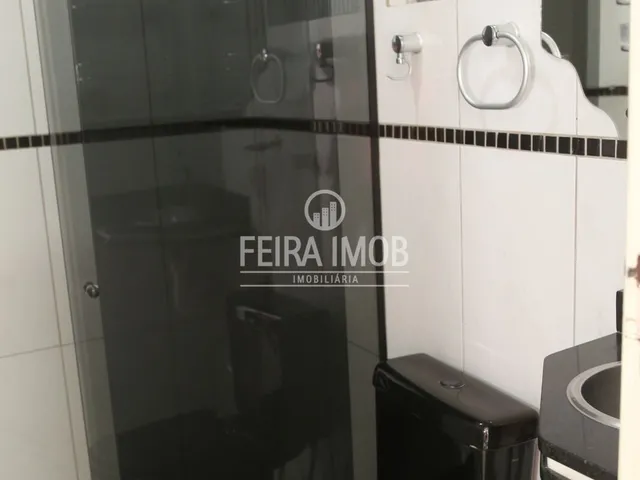 Imagem 4: Apartamento com 2 dormitórios