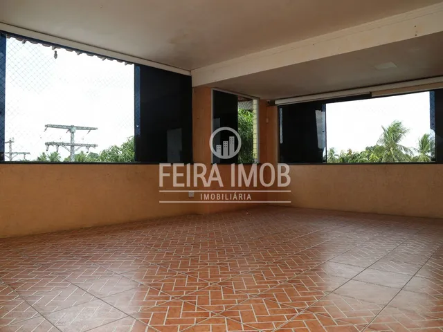 Imagem 6: Apartamento com 2 dormitórios