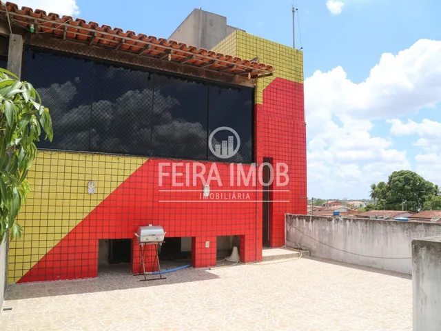 Imagem 14: Apartamento com 2 dormitórios