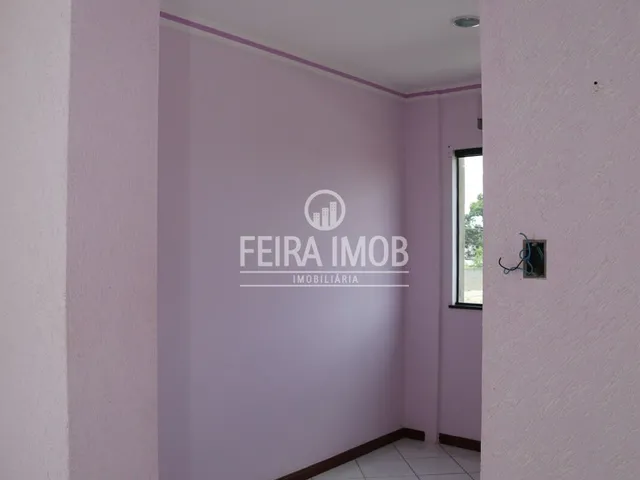 Imagem 12: Apartamento com 2 dormitórios