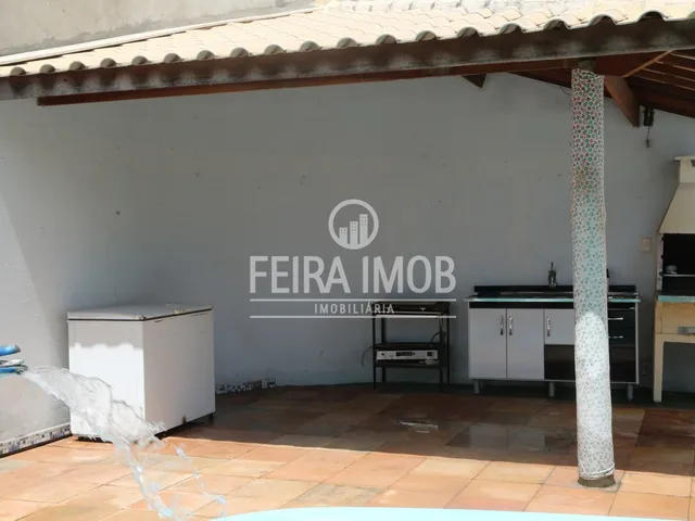 Imagem 3: Apartamento com 2 dormitórios