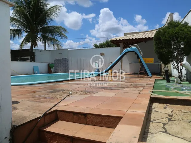 Imagem 2: Apartamento com 2 dormitórios