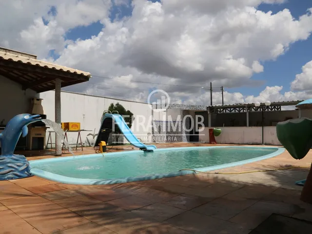 Imagem 15: Apartamento com 2 dormitórios