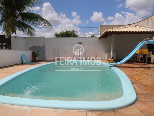 Imagem 5: Apartamento com 2 dormitórios