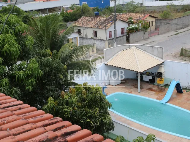 Imagem 8: Apartamento com 2 dormitórios