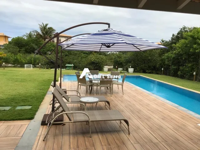Imagem: Quintas de Sauípe - Modelo Davi Bastos