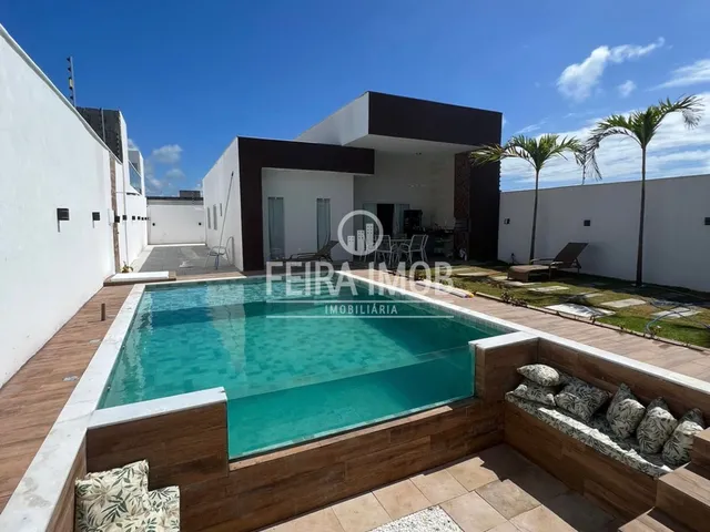 Imagem: 