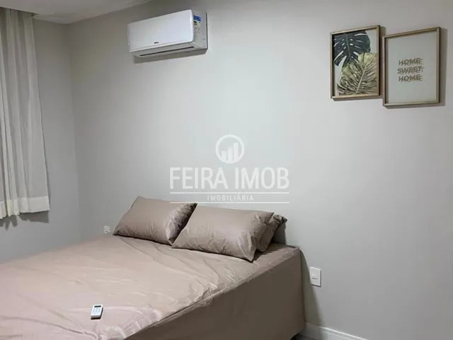 Imagem 6: Casa com 3 dormitórios