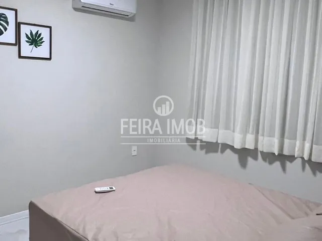 Imagem 8: Casa com 3 dormitórios