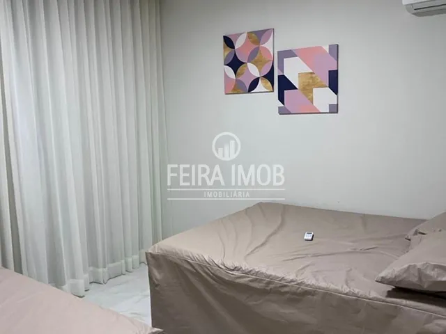 Imagem 5: Casa com 3 dormitórios