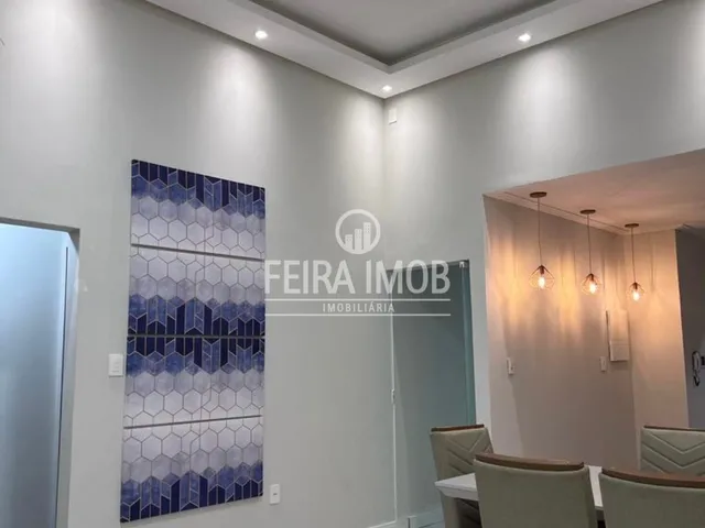 Imagem 10: Casa com 3 dormitórios