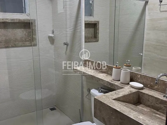 Imagem 9: Casa com 3 dormitórios