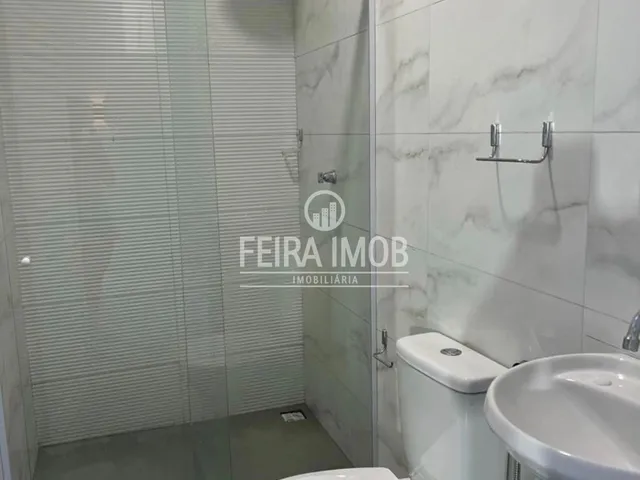 Imagem 7: Casa com 3 dormitórios