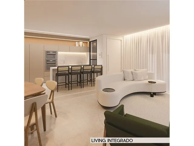 Imagem: Lindo Triplex a Venda na Cidade de Palhoça