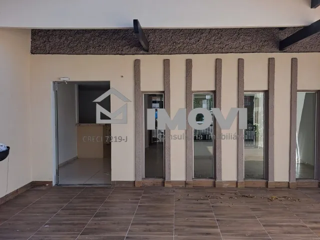 Imagem: Imóvel Comercial Ou Residêncial, com 2