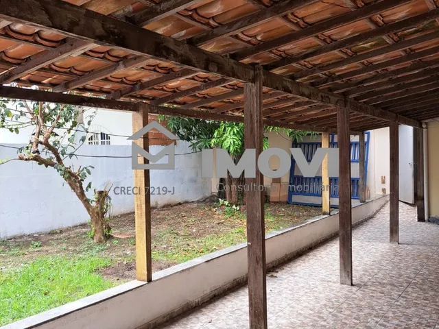 Imagem 6: Imóvel Comercial Ou Residêncial, com 2 Lojas de 40M², Totalizando 400M², Zona Nobre