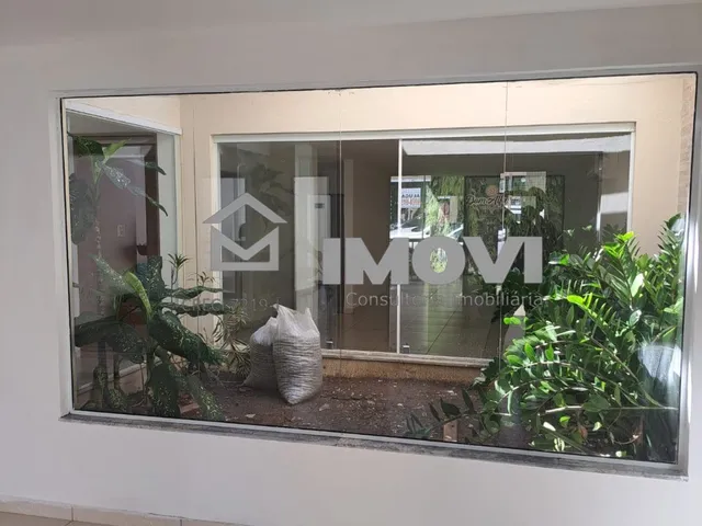 Imagem 10: Imóvel Comercial Ou Residêncial, com 2 Lojas de 40M², Totalizando 400M², Zona Nobre
