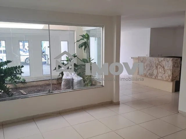 Imagem 11: Imóvel Comercial Ou Residêncial, com 2 Lojas de 40M², Totalizando 400M², Zona Nobre