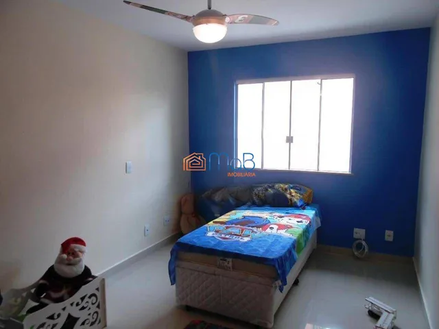 Imagem 5: Belíssima Casa de 3 Quartos em Condomínio