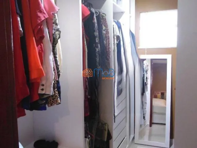 Imagem 6: Belíssima Casa de 3 Quartos em Condomínio