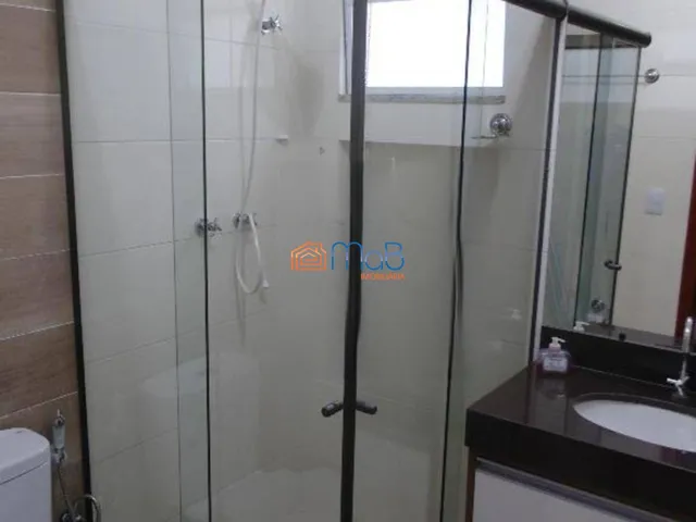 Imagem 10: Belíssima Casa de 3 Quartos em Condomínio