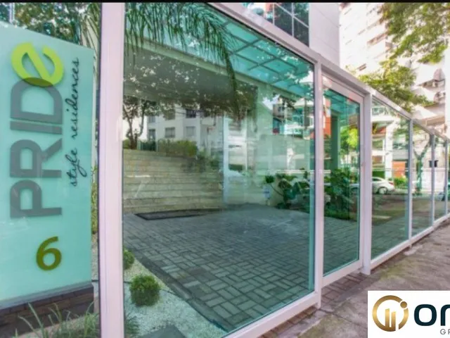 Imagem: Leilão de Apartamento em Icaraí, com 2