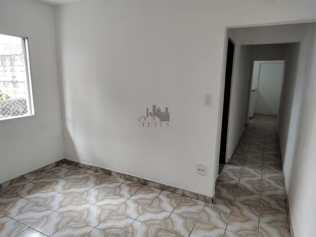Imagem: 2 Dormitórios, 2 Banheiro, 1 Vaga na Garagem