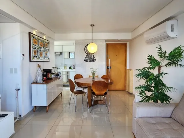 Imagem: Apartamento Residencial em Recife - Pe