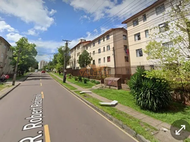 Imagem: Apartamento Campo Comprido com 02 Quartos