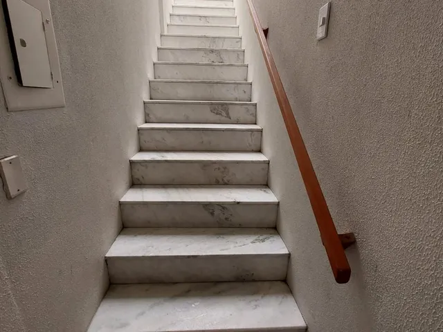 Imagem 11: Apartamento para Aluguel em Parobé, Centro