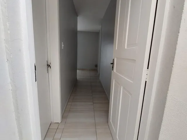 Imagem 12: Apartamento para Aluguel em Parobé, Centro