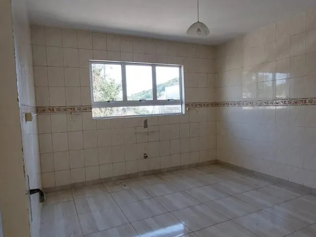 Imagem 2: Apartamento para Aluguel em Parobé, Centro