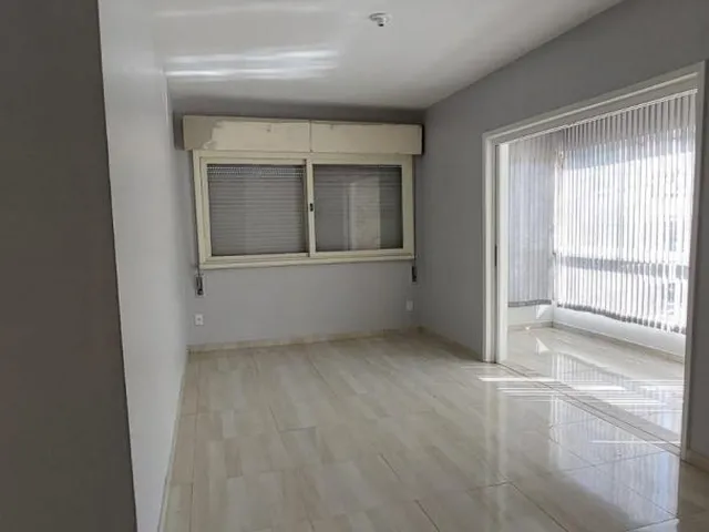 Imagem 7: Apartamento para Aluguel em Parobé, Centro
