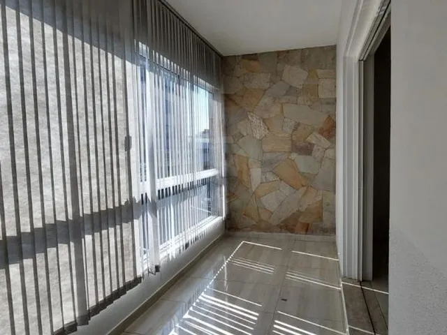 Imagem 3: Apartamento para Aluguel em Parobé, Centro
