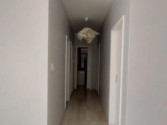 Imagem 6: Apartamento para Aluguel em Parobé, Centro
