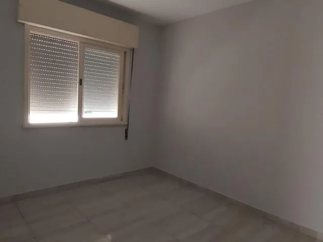 Imagem 4: Apartamento para Aluguel em Parobé, Centro