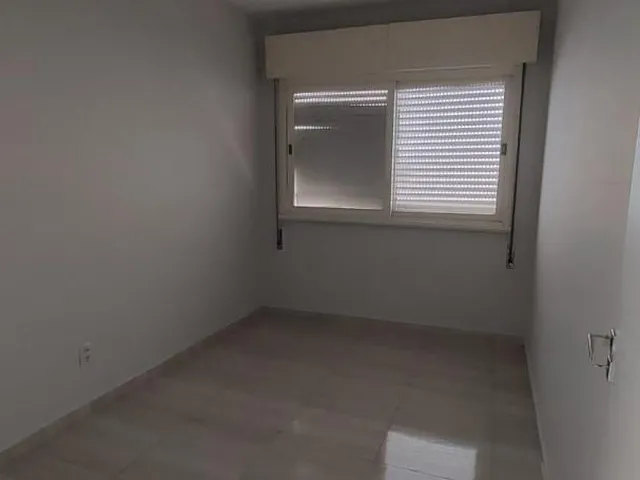 Imagem 8: Apartamento para Aluguel em Parobé, Centro