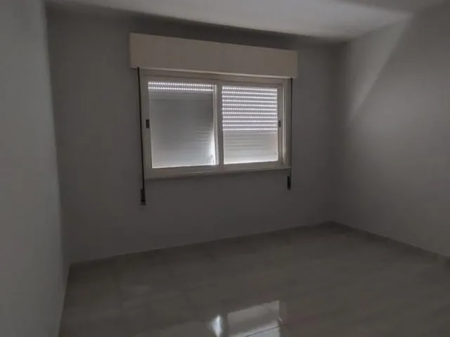 Imagem 9: Apartamento para Aluguel em Parobé, Centro