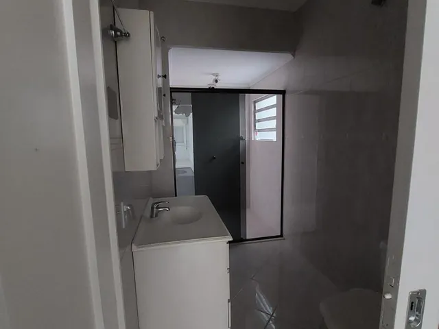 Imagem 10: Apartamento para Aluguel em Parobé, Centro
