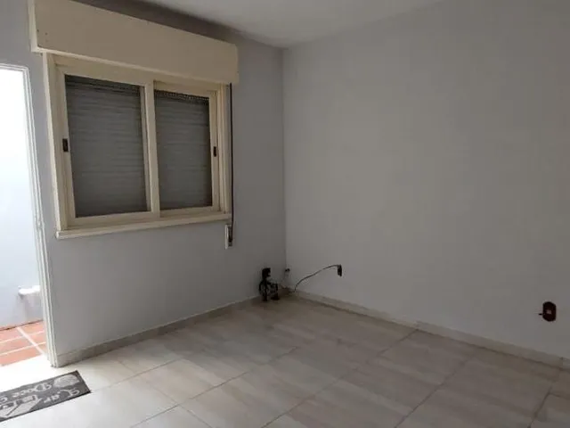 Imagem 5: Apartamento para Aluguel em Parobé, Centro