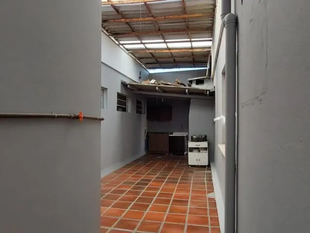 Imagem 13: Apartamento para Aluguel em Parobé, Centro