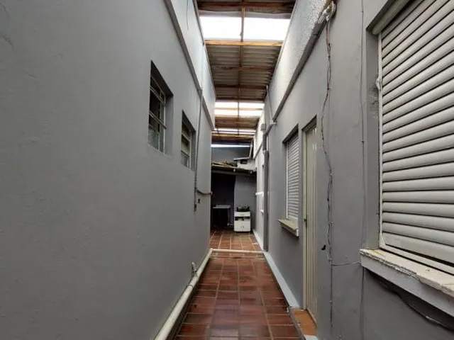 Imagem 14: Apartamento para Aluguel em Parobé, Centro