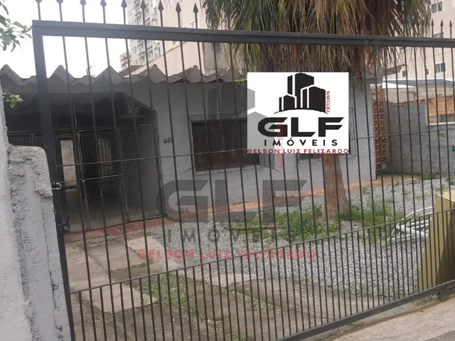 Imagem: 2 Terrenos Juntos a Venda na Cidade de Itapema/Sc